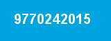 9770242015