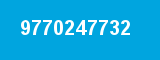 9770247732
