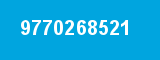 9770268521