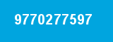 9770277597