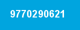 9770290621