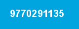 9770291135 9770291135