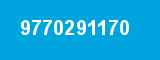 9770291170