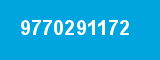 9770291172