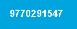 9770291547