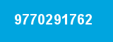 9770291762