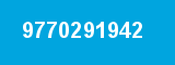 9770291942