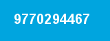 9770294467 9770294467