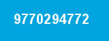 9770294772