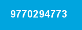 9770294773