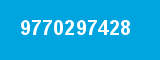 9770297428