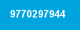 9770297944