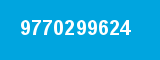 9770299624 9770299624