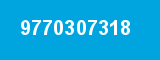 9770307318 9770307318