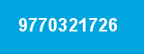 9770321726
