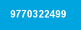 9770322499