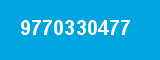 9770330477