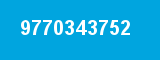 9770343752 9770343752