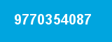 9770354087