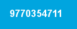 9770354711