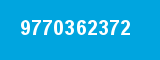9770362372 9770362372