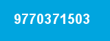 9770371503