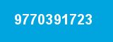 9770391723