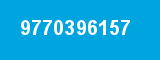 9770396157 9770396157