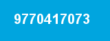 9770417073