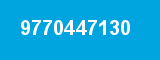 9770447130