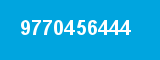 9770456444