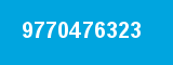 9770476323