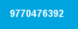 9770476392