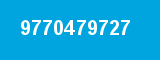 9770479727 9770479727