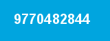 9770482844 9770482844