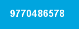 9770486578