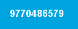 9770486579