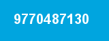 9770487130