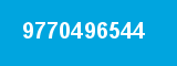 9770496544