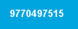 9770497515 9770497515