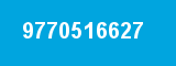 9770516627