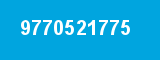 9770521775