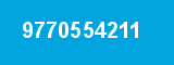 9770554211