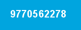 9770562278