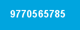 9770565785 9770565785