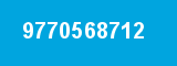 9770568712