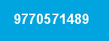 9770571489 9770571489