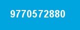 9770572880