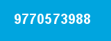9770573988