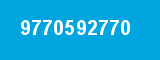 9770592770